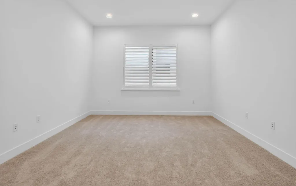 20041 Pacific Dunes Drive Boca Raton FL 33434