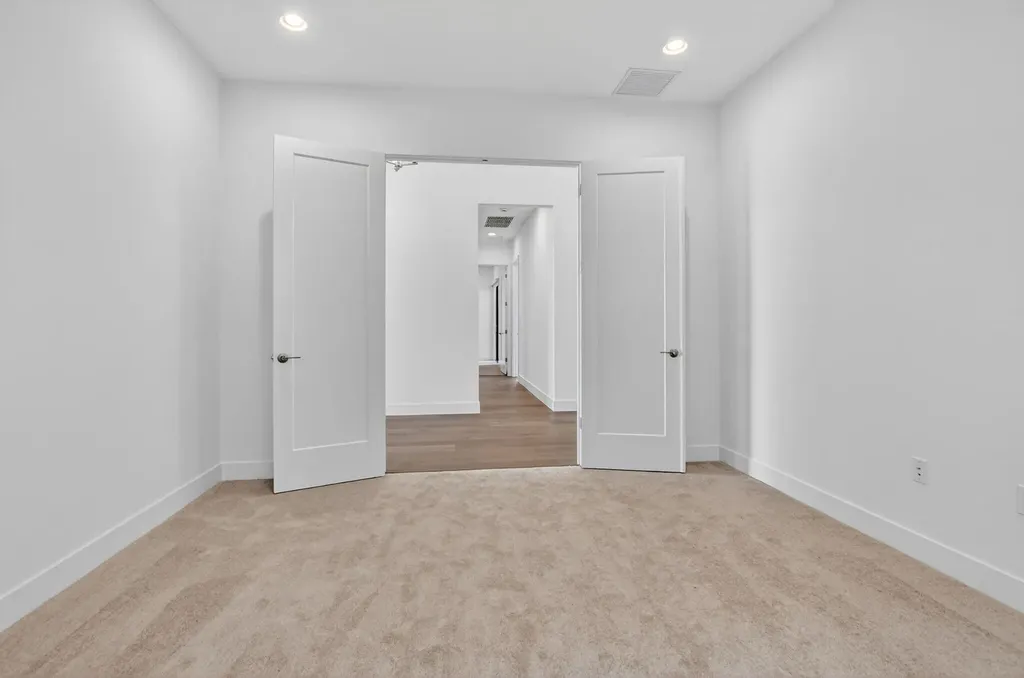 20041 Pacific Dunes Drive Boca Raton FL 33434