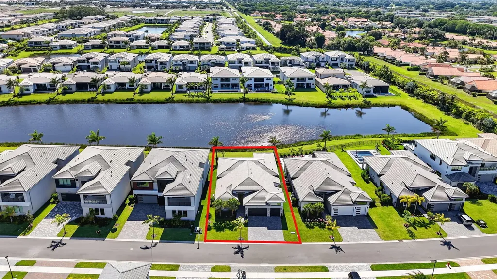 20041 Pacific Dunes Drive Boca Raton FL 33434
