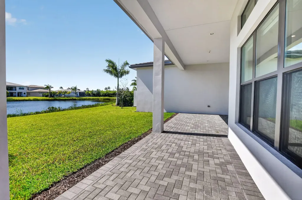 20041 Pacific Dunes Drive Boca Raton FL 33434