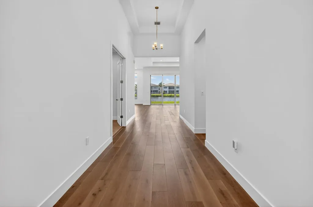 20041 Pacific Dunes Drive Boca Raton FL 33434
