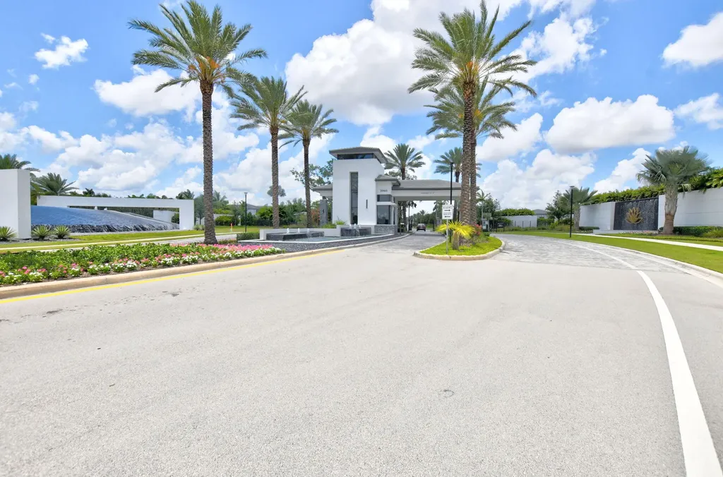 20041 Pacific Dunes Drive Boca Raton FL 33434