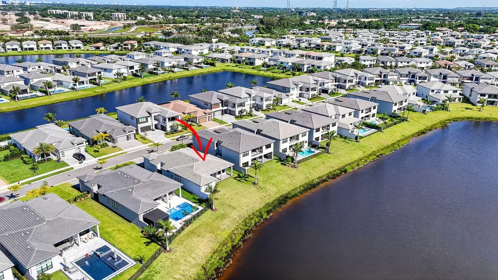 20041 Pacific Dunes Drive Boca Raton FL 33434