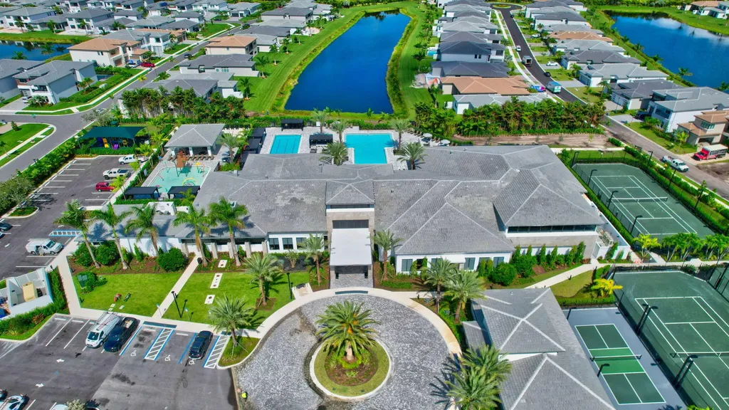 20041 Pacific Dunes Drive Boca Raton FL 33434