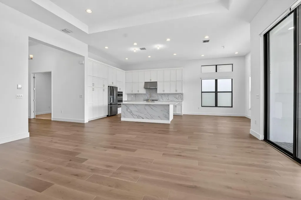 20041 Pacific Dunes Drive Boca Raton FL 33434