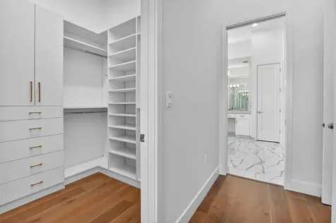20041 Pacific Dunes Drive Boca Raton FL 33434