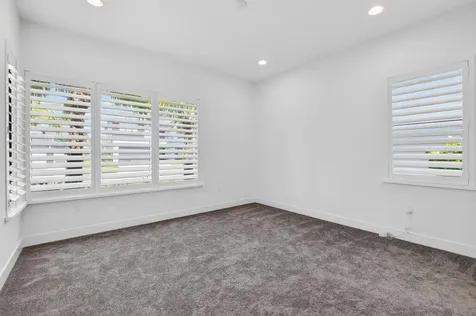 20041 Pacific Dunes Drive Boca Raton FL 33434