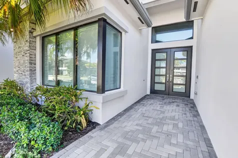 20041 Pacific Dunes Drive Boca Raton FL 33434