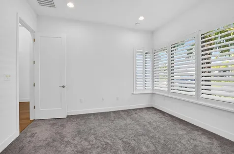 20041 Pacific Dunes Drive Boca Raton FL 33434
