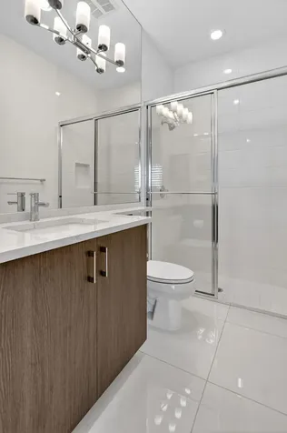20041 Pacific Dunes Drive Boca Raton FL 33434