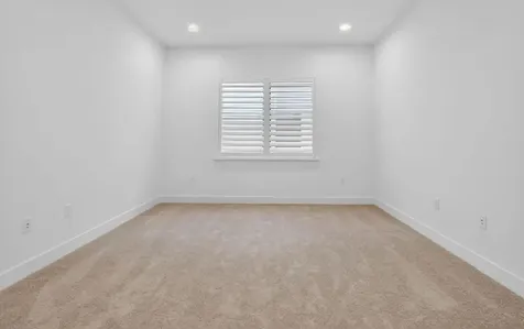 20041 Pacific Dunes Drive Boca Raton FL 33434