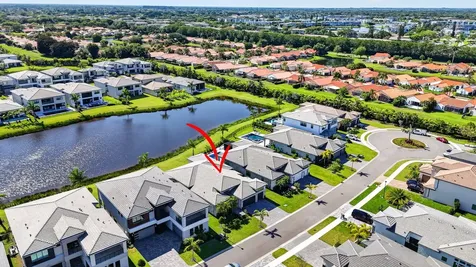 20041 Pacific Dunes Drive Boca Raton FL 33434