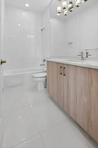 20041 Pacific Dunes Drive Boca Raton FL 33434