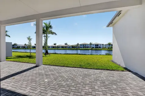 20041 Pacific Dunes Drive Boca Raton FL 33434