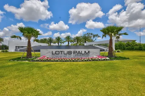 20041 Pacific Dunes Drive Boca Raton FL 33434