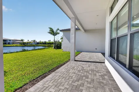 20041 Pacific Dunes Drive Boca Raton FL 33434