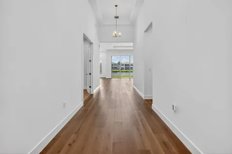 20041 Pacific Dunes Drive Boca Raton FL 33434