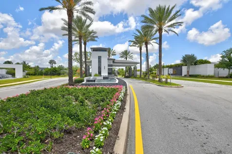 20041 Pacific Dunes Drive Boca Raton FL 33434