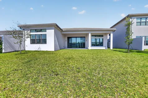 20041 Pacific Dunes Drive Boca Raton FL 33434