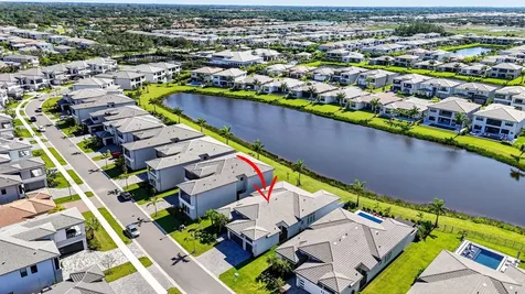 20041 Pacific Dunes Drive Boca Raton FL 33434