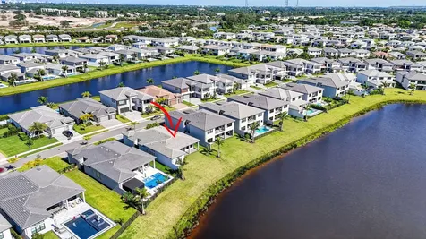 20041 Pacific Dunes Drive Boca Raton FL 33434
