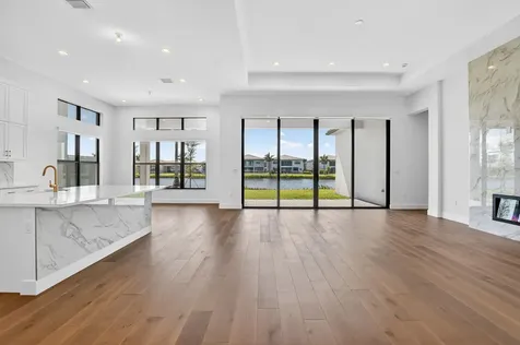 20041 Pacific Dunes Drive Boca Raton FL 33434