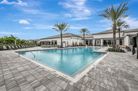 20041 Pacific Dunes Drive Boca Raton FL 33434