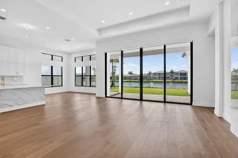 20041 Pacific Dunes Drive Boca Raton FL 33434