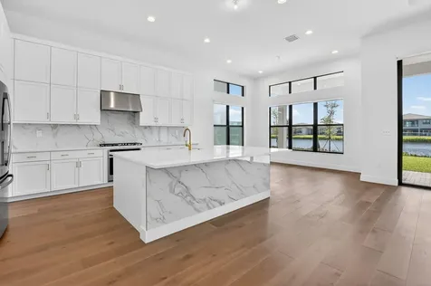 20041 Pacific Dunes Drive Boca Raton FL 33434