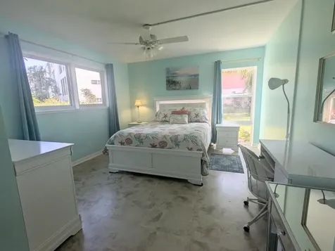 23 Golfs Edge A West Palm Beach FL 33417