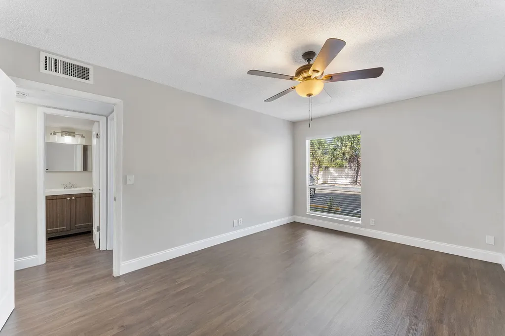 1500 N Congress Avenue West Palm Beach FL 33401