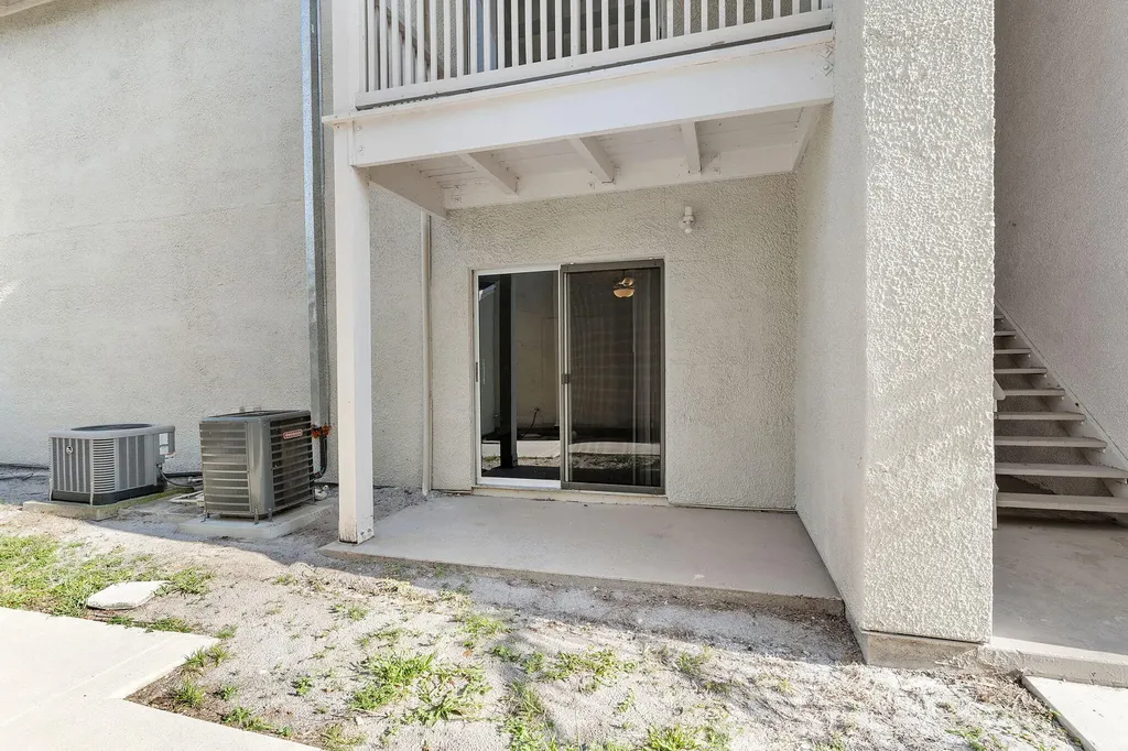 1500 N Congress Avenue West Palm Beach FL 33401
