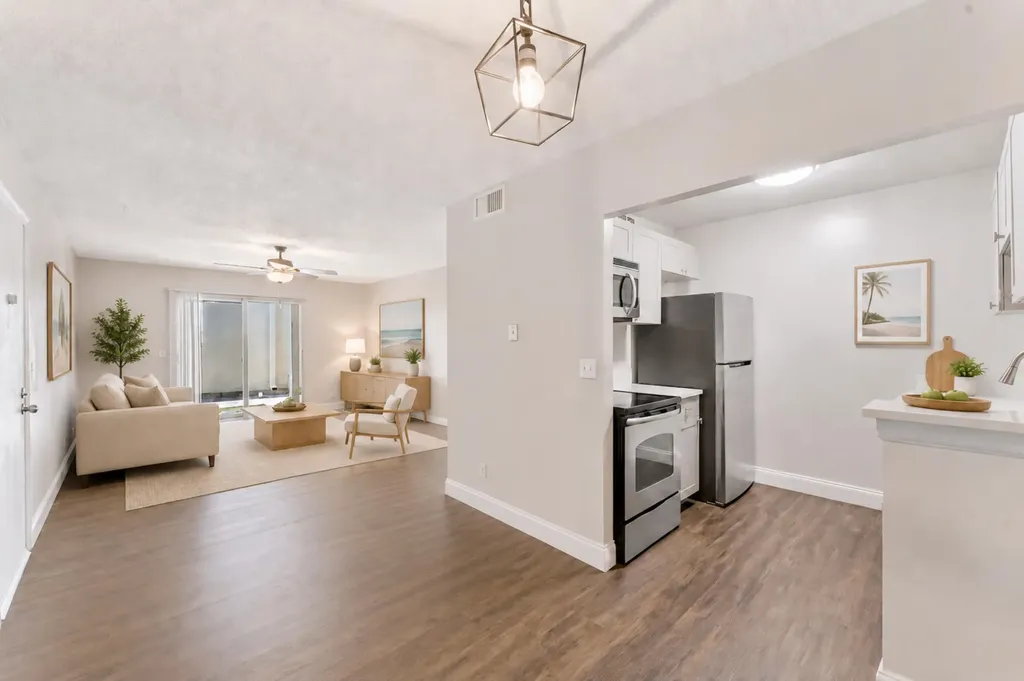1500 N Congress Avenue West Palm Beach FL 33401