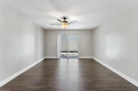 1500 N Congress Avenue West Palm Beach FL 33401