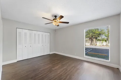 1500 N Congress Avenue West Palm Beach FL 33401