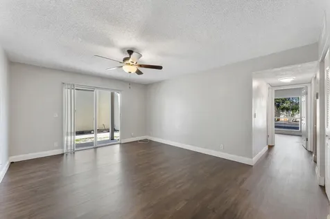 1500 N Congress Avenue West Palm Beach FL 33401