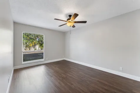 1500 N Congress Avenue West Palm Beach FL 33401