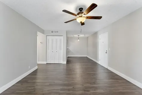 1500 N Congress Avenue West Palm Beach FL 33401
