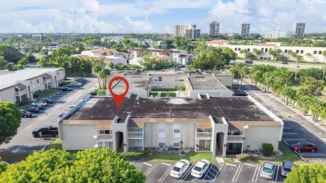 1500 N Congress Avenue West Palm Beach FL 33401