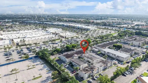 1500 N Congress Avenue West Palm Beach FL 33401