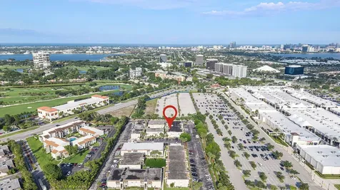 1500 N Congress Avenue West Palm Beach FL 33401