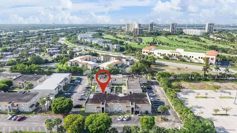 1500 N Congress Avenue West Palm Beach FL 33401