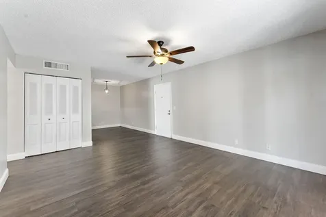 1500 N Congress Avenue West Palm Beach FL 33401