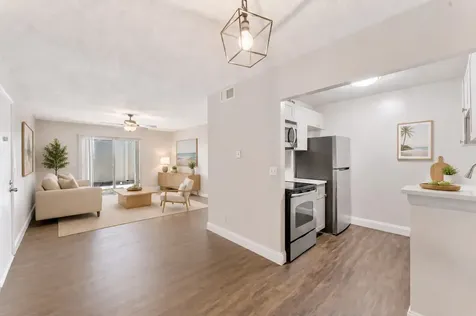 1500 N Congress Avenue West Palm Beach FL 33401