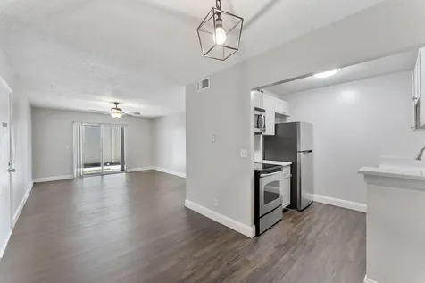 1500 N Congress Avenue West Palm Beach FL 33401