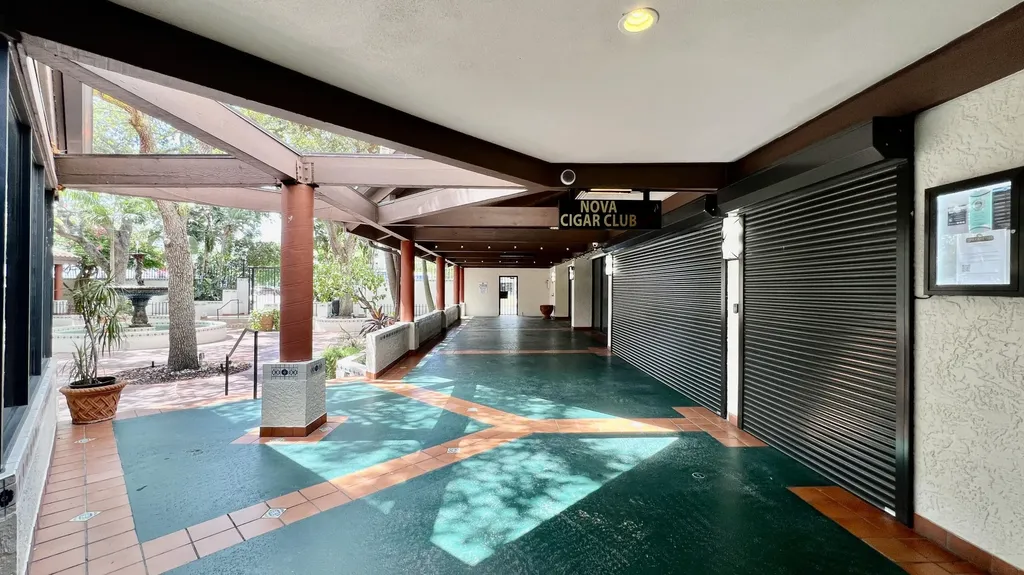 330 Clematis Street West Palm Beach FL
