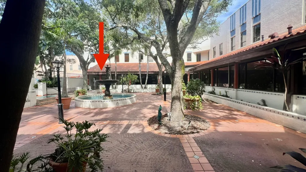 330 Clematis Street West Palm Beach FL