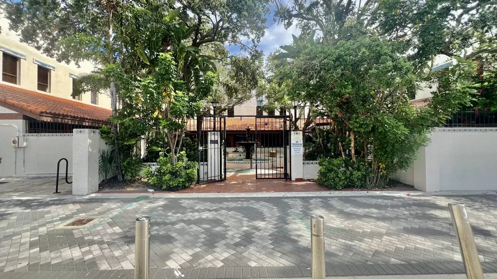 330 Clematis Street West Palm Beach FL