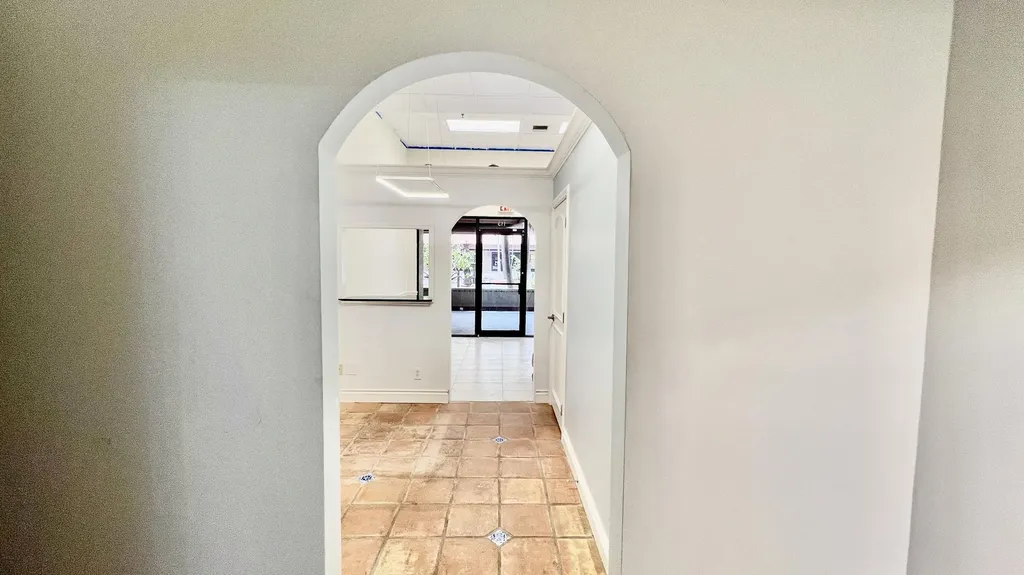 330 Clematis Street West Palm Beach FL