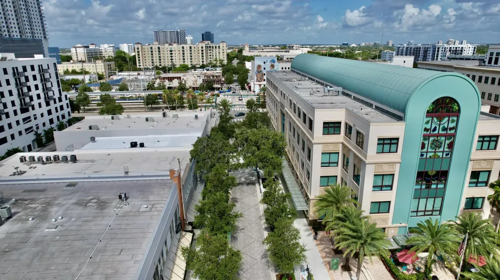 330 Clematis Street West Palm Beach FL